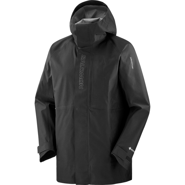 男性用ジャケット_men-tops-jackets – サロモン公式オンラインストア