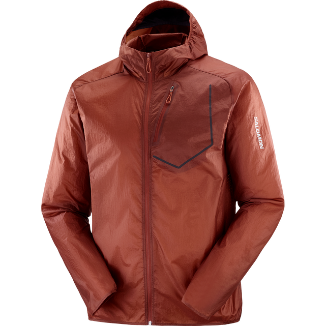 男性用ジャケット_men-tops-jackets – サロモン公式オンラインストア