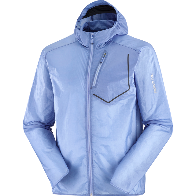 男性用ジャケット_men-tops-jackets – サロモン公式オンラインストア