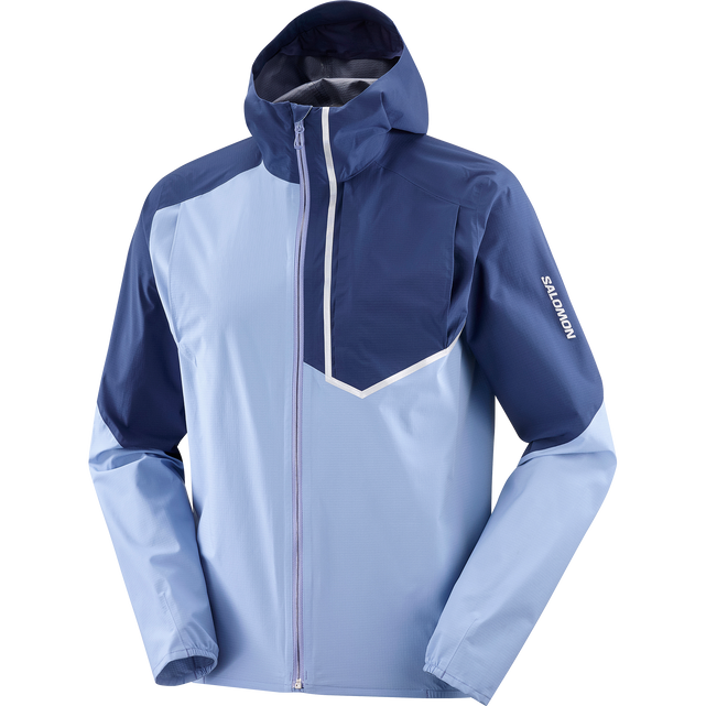 男性用ジャケット_men-tops-jackets – サロモン公式オンラインストア