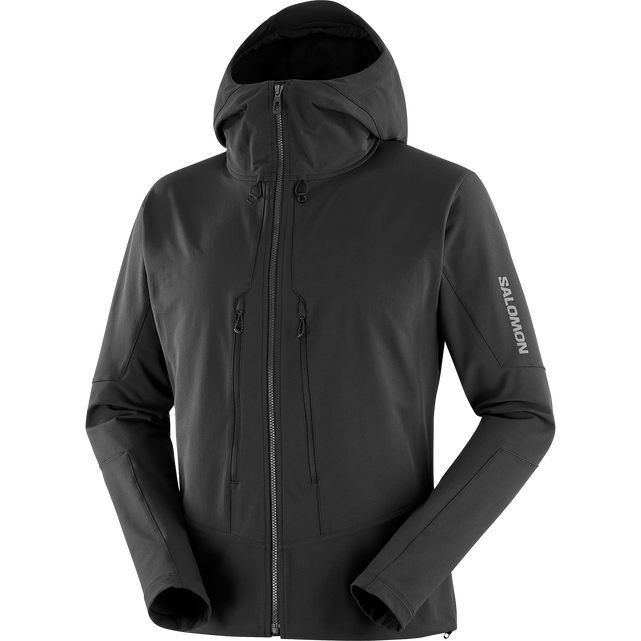 男性用ジャケット_men-tops-jackets – サロモン公式オンラインストア