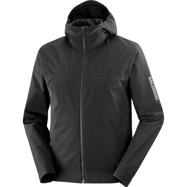 男性用ジャケット_men-tops-jackets – サロモン公式オンラインストア