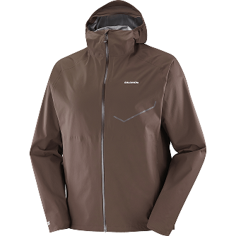 BONATTI WATERPROOF JKT