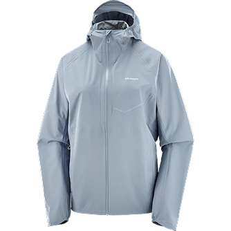 BONATTI WATERPROOF JKT W