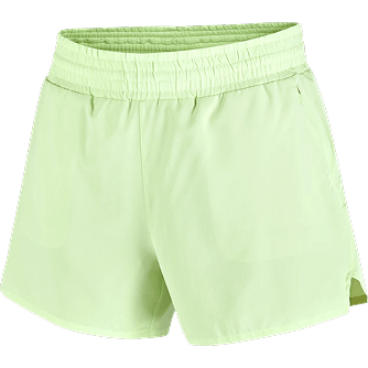 SHAKEOUT CORE SHORTS 4 W