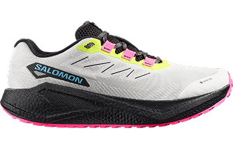 AERO BLAZE 3 GRVL GORE-TEX