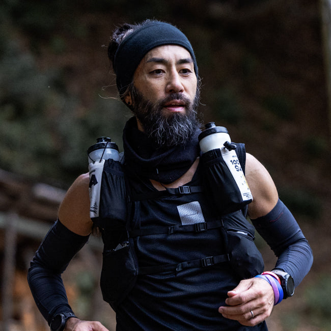 井原知一